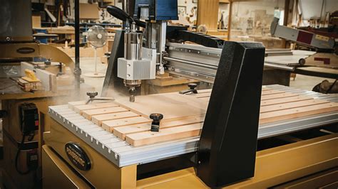 best at home cnc machine for wood|best woodworking cnc for hobbyists.